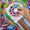 Настільна гра Hasbro Гра в життя Оновлена (F0800) - Зображення 11