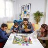 Настільна гра Hasbro Гра в життя Оновлена (F0800) - Зображення 12