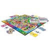Настільна гра Hasbro Гра в життя Оновлена (F0800) - Зображення 2