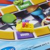 Настільна гра Hasbro Гра в життя Оновлена (F0800) - Зображення 5