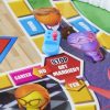Настільна гра Hasbro Гра в життя Оновлена (F0800) - Зображення 6