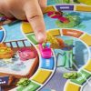 Настільна гра Hasbro Гра в життя Оновлена (F0800) - Зображення 7
