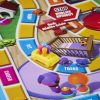 Настільна гра Hasbro Гра в життя Оновлена (F0800) - Зображення 8