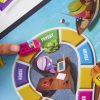 Настільна гра Hasbro Гра в життя Оновлена (F0800) - Зображення 9