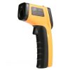 Пірометр Benetech -50-400C (GM333) - Зображення 3