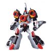 Трансформер Tobot Детективи Галактики Шатл (301087) - Зображення 2