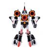 Трансформер Tobot Детективи Галактики Шатл (301087)