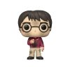 Фігурка для геймерів Funko Pop Гаррі Поттер з каменем (57366)