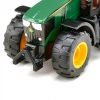 Спецтехніка Siku Трактор John Deere (6337079) - Зображення 3