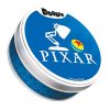 Настільна гра Ігромаг Dobble Pixar UA (92506) - Зображення 2
