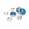 Настільна гра Ігромаг Dobble Pixar UA (92506) - Зображення 4