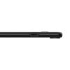 Графічний планшет Huion Inspiroy RTE-100 (RTE-100) - Зображення 2