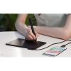 Графічний планшет Huion Inspiroy RTE-100 (RTE-100) - Зображення 4