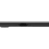 Графічний планшет Huion Inspiroy RTM-500 (RTM-500) - Зображення 2