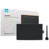 Графічний планшет Huion Inspiroy RTM-500 (RTM-500) - Зображення 5