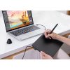 Графічний планшет Huion Inspiroy RTM-500 (RTM-500) - Зображення 6