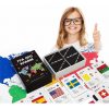 Настільна гра Memo Games Гра про Країни, російська (1000185) - Зображення 2