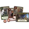 Настільна гра Lords of Boards Зоряні війни: Палац Джабби - Листи Закоханих, українська (LOB2122UA) - Зображення 2