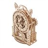Конструктор Ugears Вінтажний будильничок (6337304) - Зображення 8