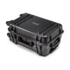 Квадрокоптер DJI Matrice 30T (CP.EN.00000368.02 / 01) - Зображення 10