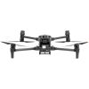 Квадрокоптер DJI Matrice 30T (CP.EN.00000368.02 / 01) - Зображення 2