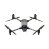 Квадрокоптер DJI Matrice 30T (CP.EN.00000368.02 / 01) - Зображення 3