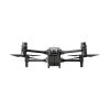 Квадрокоптер DJI Matrice 30T (CP.EN.00000368.02 / 01) - Зображення 4