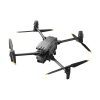 Квадрокоптер DJI Matrice 30T (CP.EN.00000368.02 / 01) - Зображення 5