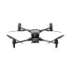 Квадрокоптер DJI Matrice 30T (CP.EN.00000368.02 / 01) - Зображення 6
