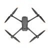 Квадрокоптер DJI Matrice 30T (CP.EN.00000368.02 / 01) - Зображення 7