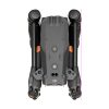 Квадрокоптер DJI Matrice 30T (CP.EN.00000368.02 / 01) - Зображення 8