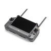 Квадрокоптер DJI Matrice 30T (CP.EN.00000368.02 / 01) - Зображення 9