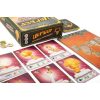 Настільна гра Еврікус Цербер – Скарби пекла (PG-11302) - Зображення 4