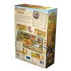 Настільна гра Z-Man Games Stone Age (Кам'яний вік), англійська (681706712604) - Зображення 2