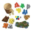Настільна гра Z-Man Games Stone Age (Кам'яний вік), англійська (681706712604) - Зображення 4