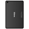 Планшет Sigma Tab A1020 10.1" 4G 3/32Gb Black (4827798766316) - Зображення 2