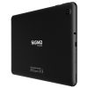 Планшет Sigma Tab A1020 10.1" 4G 3/32Gb Black (4827798766316) - Зображення 3