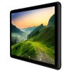 Планшет Sigma Tab A1020 10.1" 4G 3/32Gb Black (4827798766316) - Зображення 4