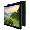 Планшет Sigma Tab A1020 10.1" 4G 3/32Gb Black (4827798766316) - Зображення 5