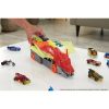 Ігровий набір Hot Wheels Вантажівка-транспортер "Паща дракона" (GTK42) - Зображення 4