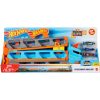 Ігровий набір Hot Wheels Вантажівка-транспортер "Суперперегони" (GVG37) - Зображення 3