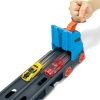 Ігровий набір Hot Wheels Вантажівка-транспортер "Суперперегони" (GVG37) - Зображення 5
