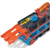 Ігровий набір Hot Wheels Вантажівка-транспортер "Суперперегони" (GVG37) - Зображення 6