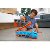 Ігровий набір Hot Wheels Вантажівка-транспортер "Суперперегони" (GVG37) - Зображення 7
