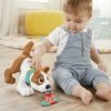 Інтерактивна іграшка Fisher-Price Веселе цуценя (укр.) (HHH12) - Зображення 6
