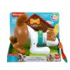 Інтерактивна іграшка Fisher-Price Веселе цуценя (укр.) (HHH12) - Зображення 7