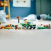 Конструктор LEGO City Missions Місії порятунку диких тварин 246 деталей (60353) - Зображення 5