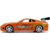 Машина Jada металева Форсаж Toyota Supra (1995) 1:24 (253203005) - Зображення 5