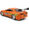 Машина Jada металева Форсаж Toyota Supra (1995) 1:24 (253203005) - Зображення 6