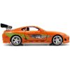 Машина Jada металева Форсаж Toyota Supra (1995) 1:24 (253203005) - Зображення 9